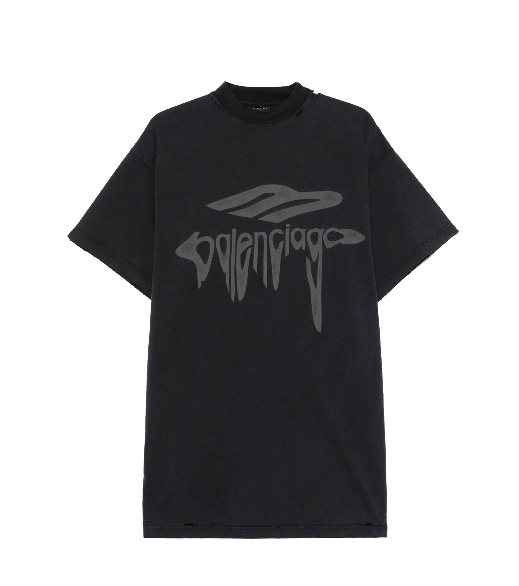 3B Liquified Unisex T-Shirt
