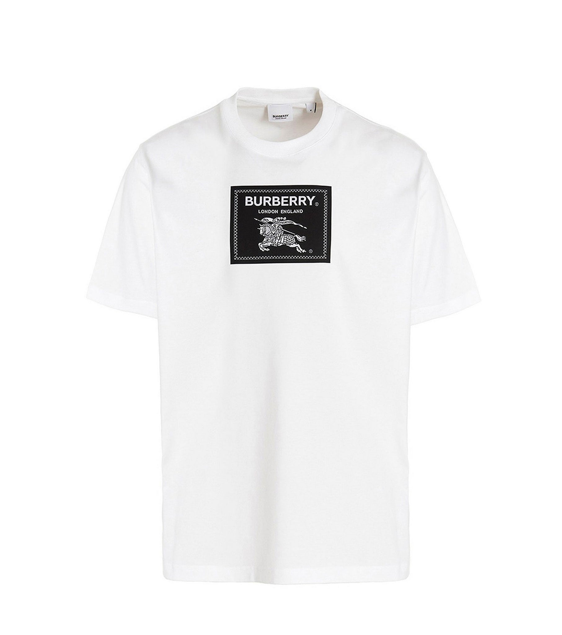 Prorsum T-Shirt