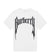 Gothic Logo T-shirt