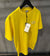 Logo Cotton T-Shirt