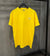 Logo Cotton T-Shirt