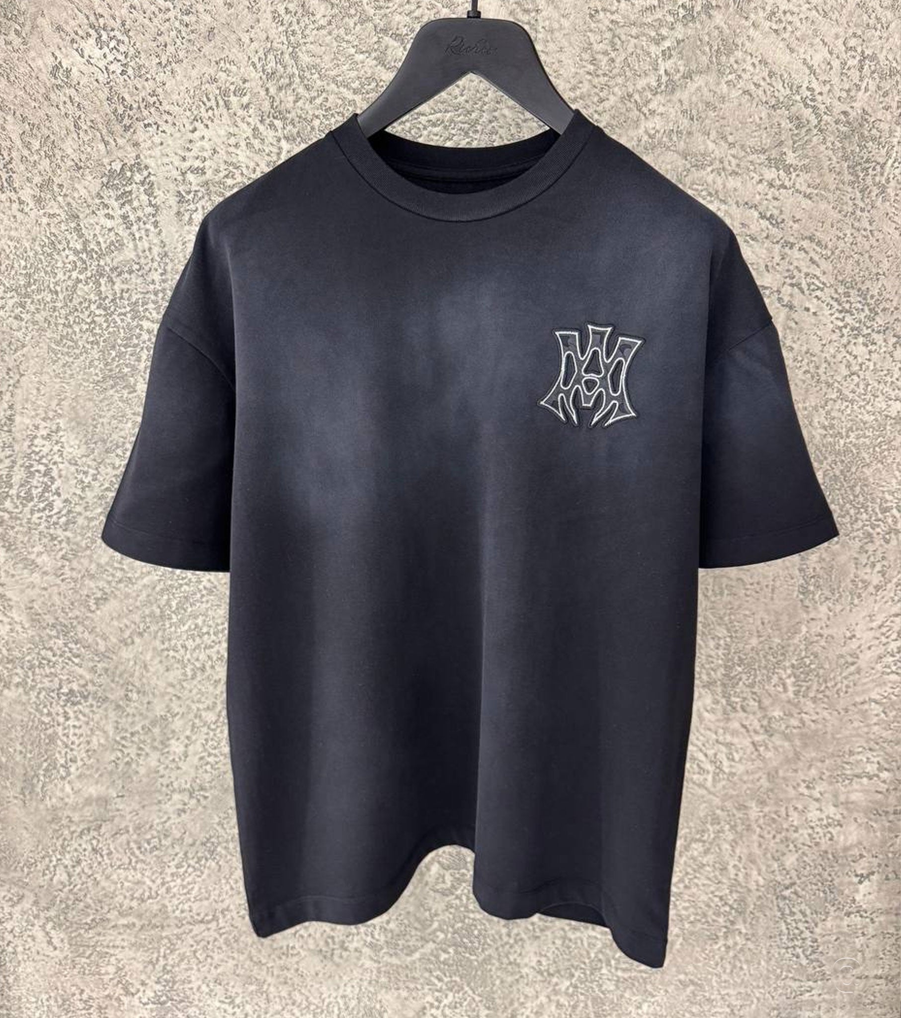 Skate T-shirt AMIRI44