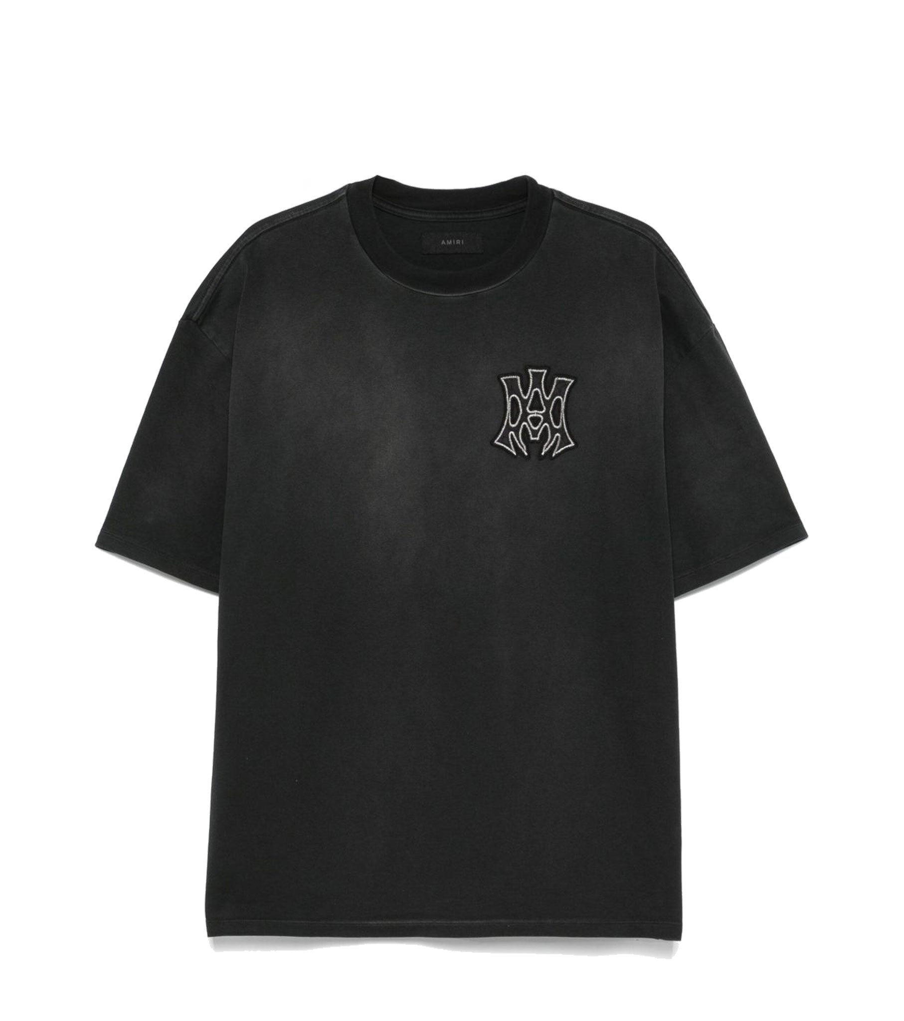 Skate T-shirt AMIRI44