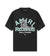 Records Wolf T-Shirt AMR8092 + 1 color