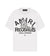 Records Wolf T-Shirt AMR8092 + 1 color