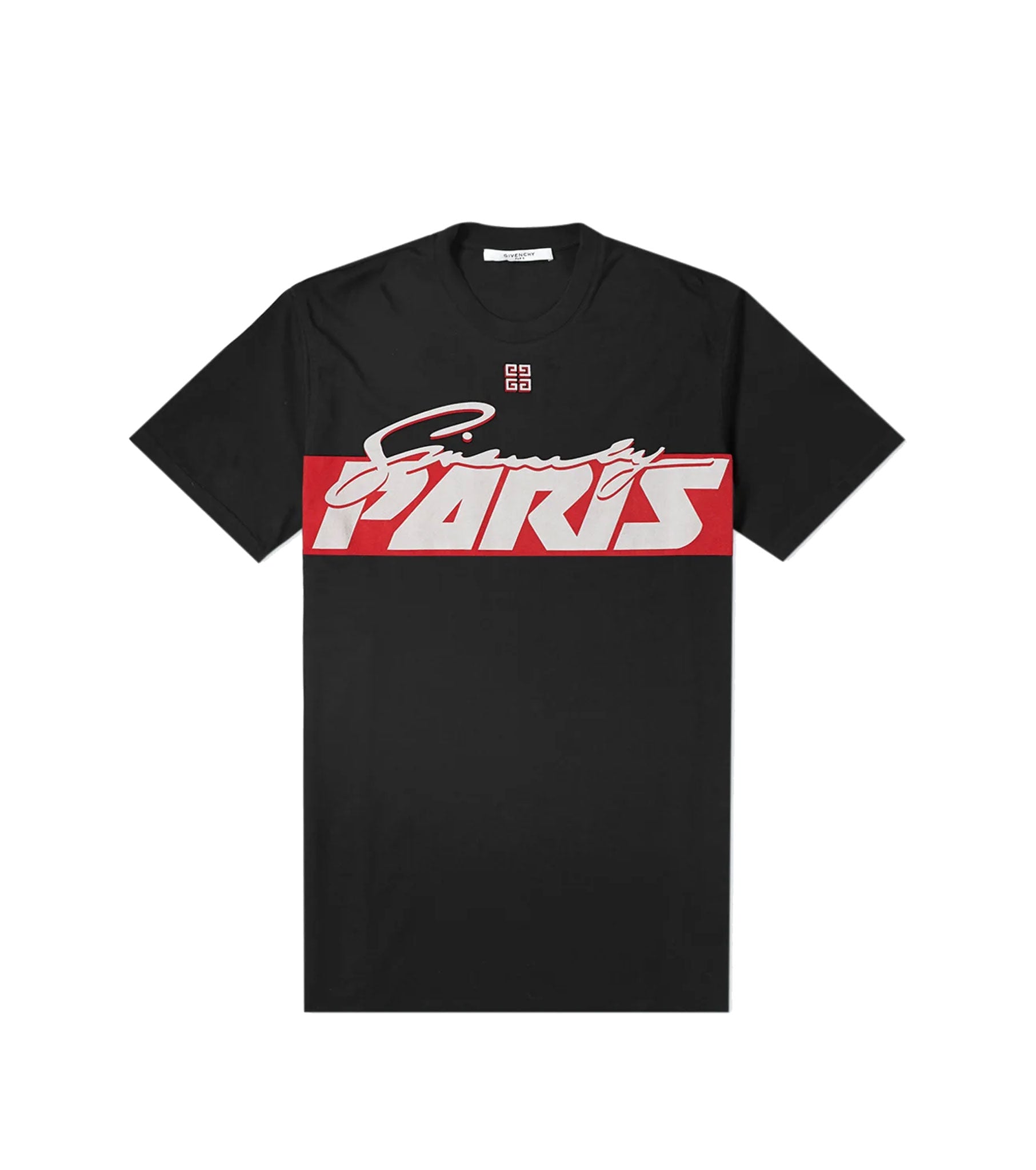 Motocross T-shirt