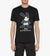 Oswald T-Shirt