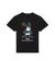 Oswald T-Shirt