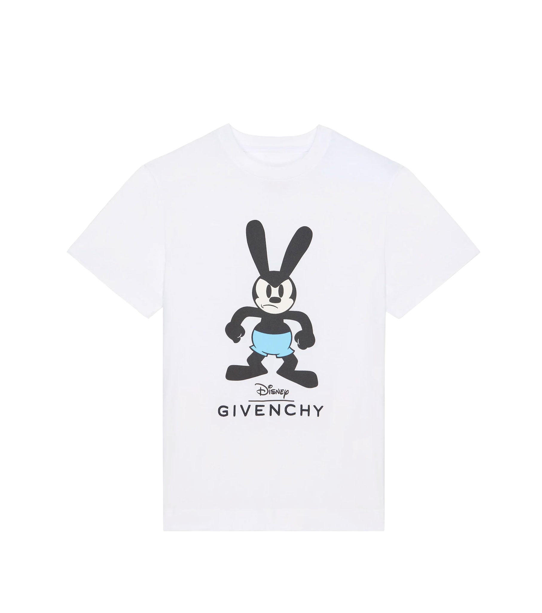 Oswald T-Shirt