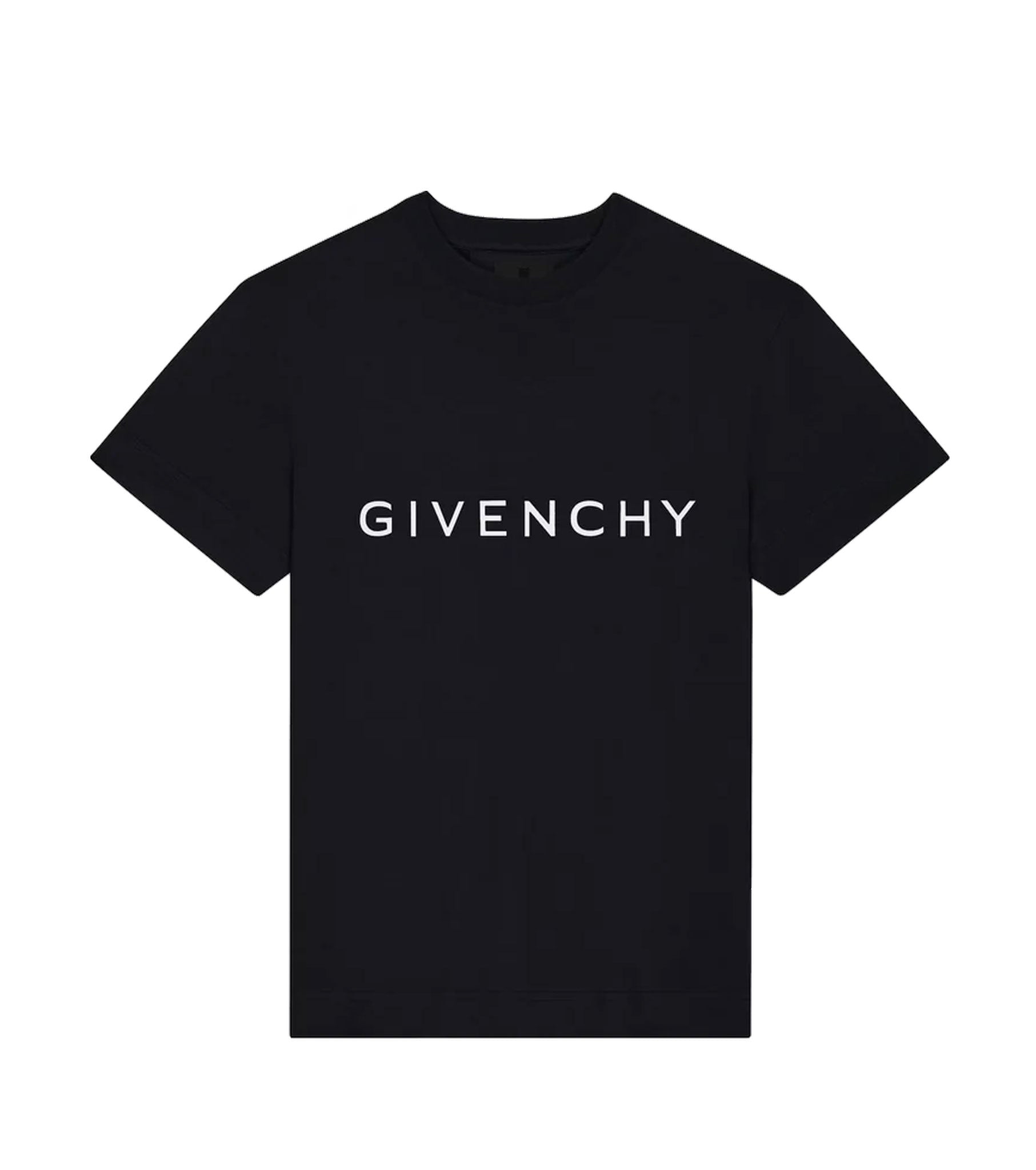 Reflective Logo T-Shirt +1 color