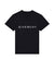 Reflective Logo T-Shirt +1 color