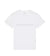 Reflective Logo T-Shirt +1 color