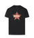 Star print T-Shirt