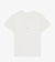 Men Cotton T-shirt S24-GVN10