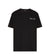 Signature Embrodery T-Shirt BAL08