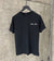 Signature Embrodery T-Shirt BAL08