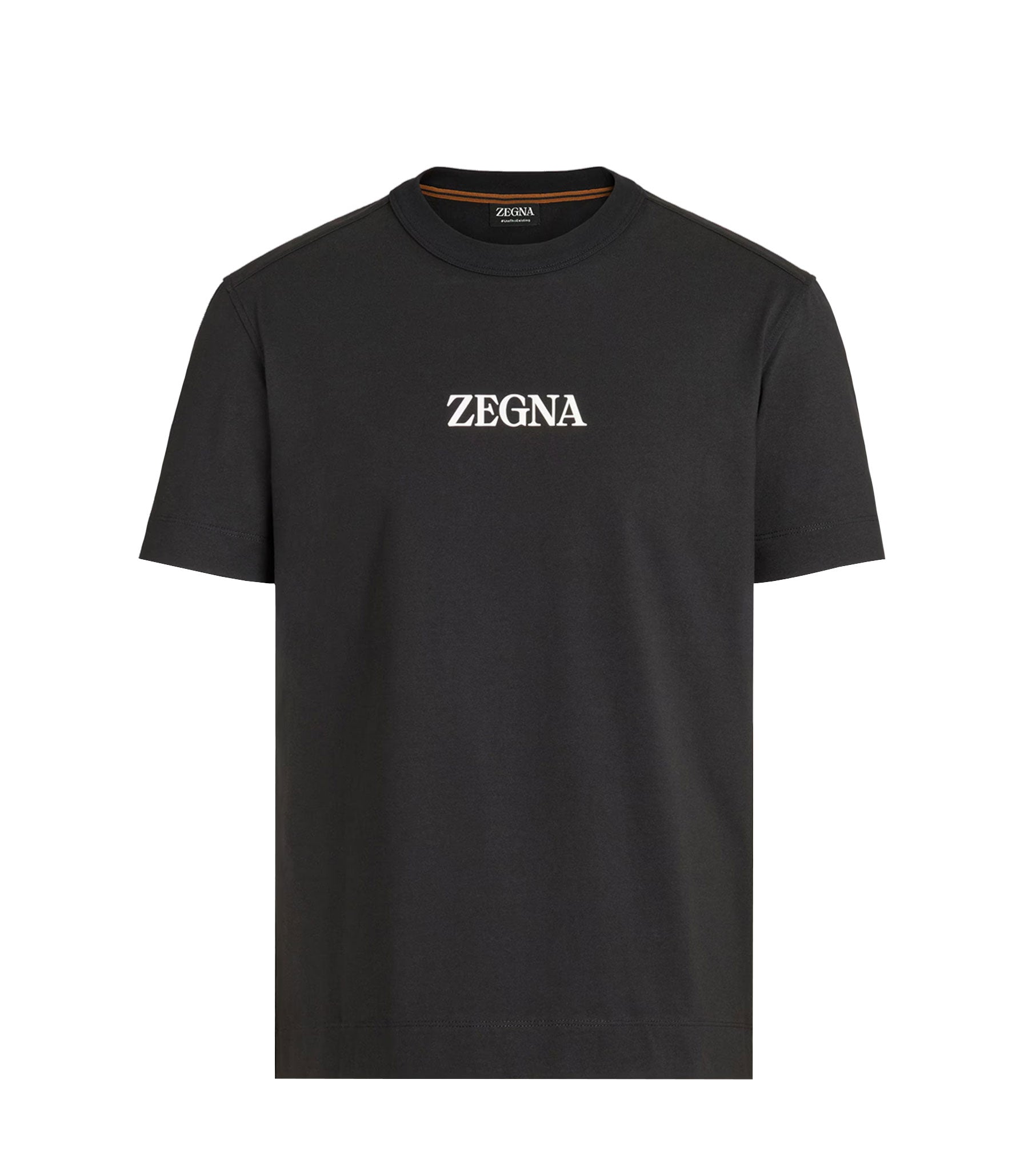 #UseTheExisting Cotton T-shirt S24-ZGN01