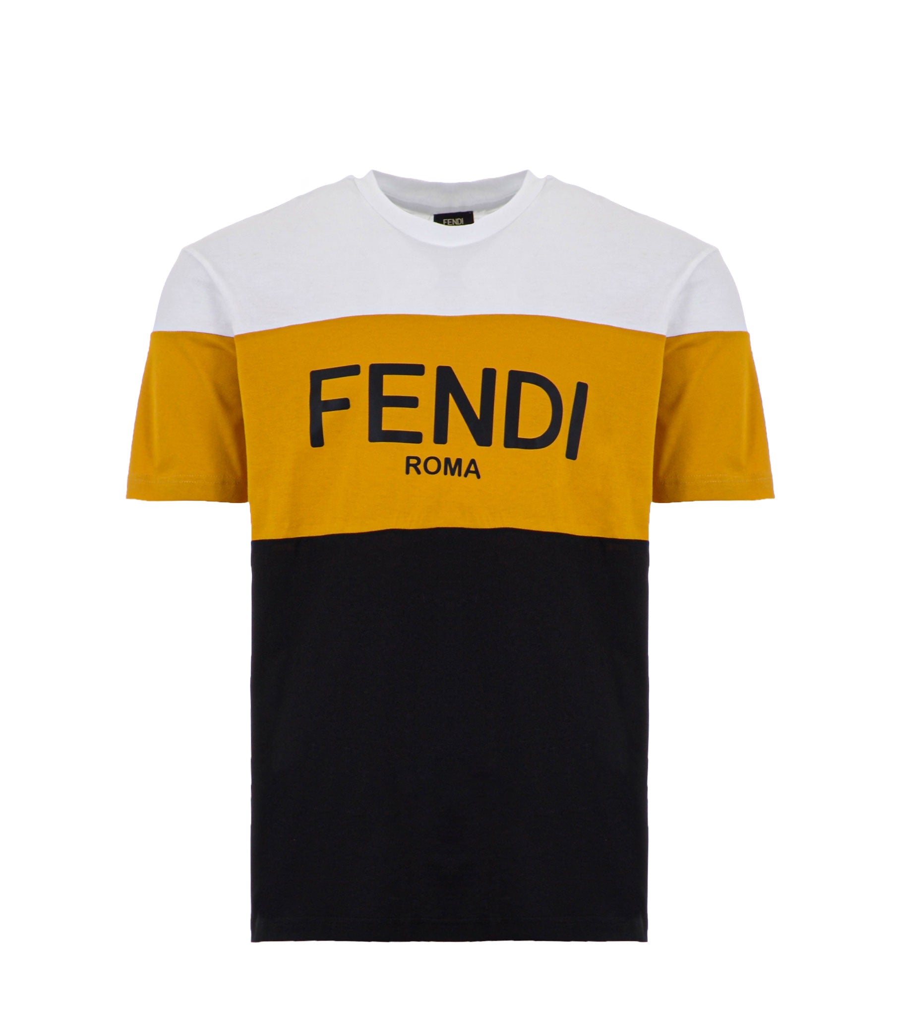 Tricou FN Bărbați