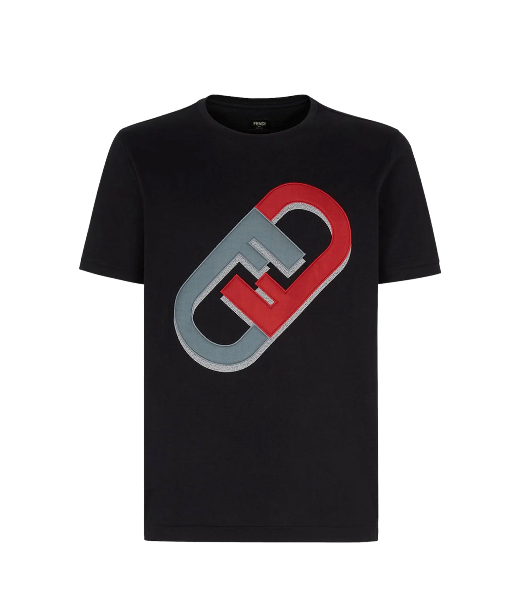 Olock T-Shirt