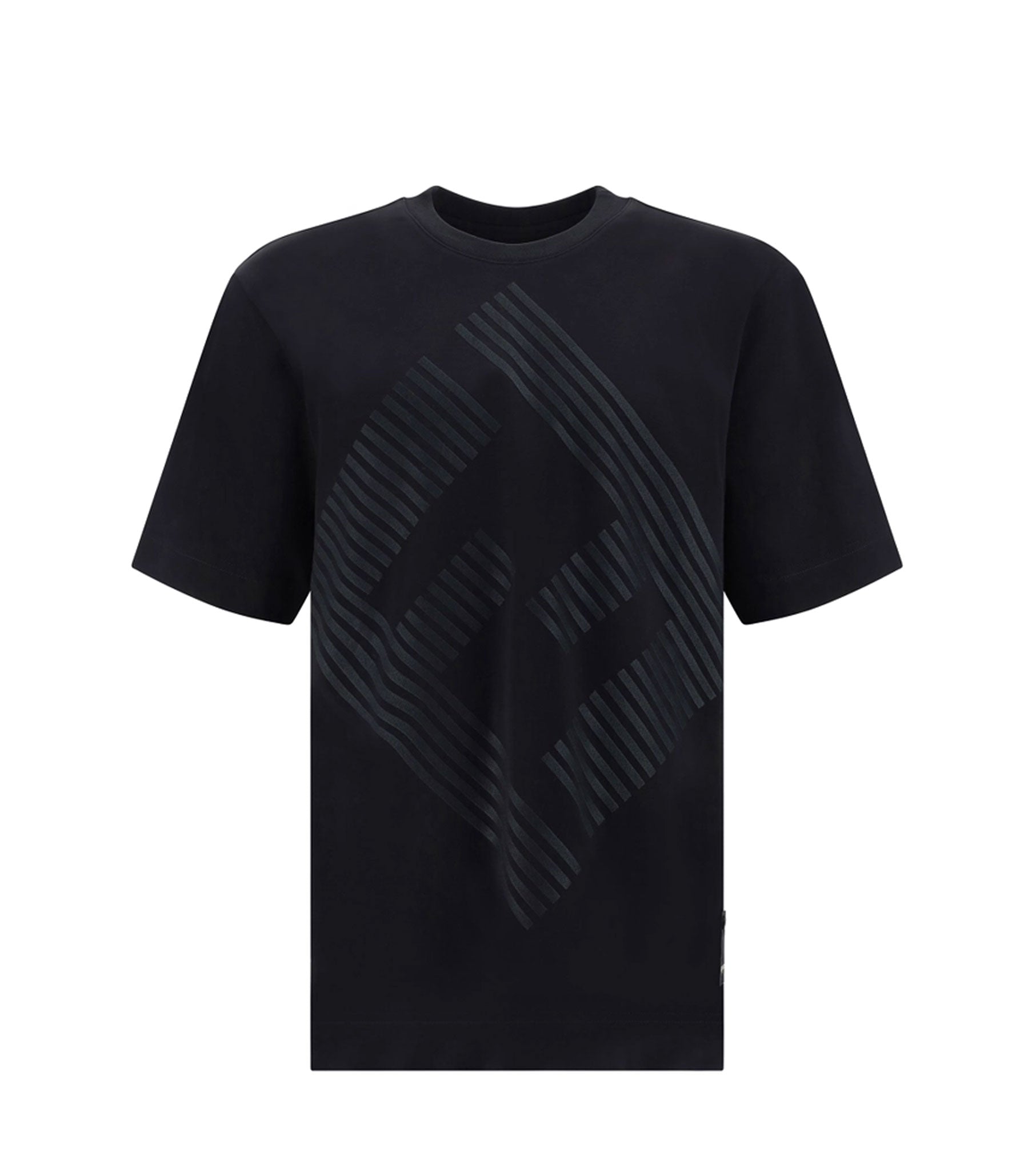 FF Logo T-Shirt FN2035