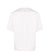 FF Pocket T-Shirt FN2037