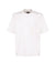 FF Pocket T-Shirt FN2037