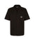 Bowling Shirt DBB7080