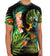 Parrot T-Shirt