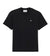 Embroidered Logo T-Shirt S24-AMI13