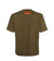 Cotton Embroidered T-Shirt