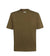 Cotton Embroidered T-Shirt