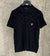 Short Sleeve Men Jumper S24-LV46