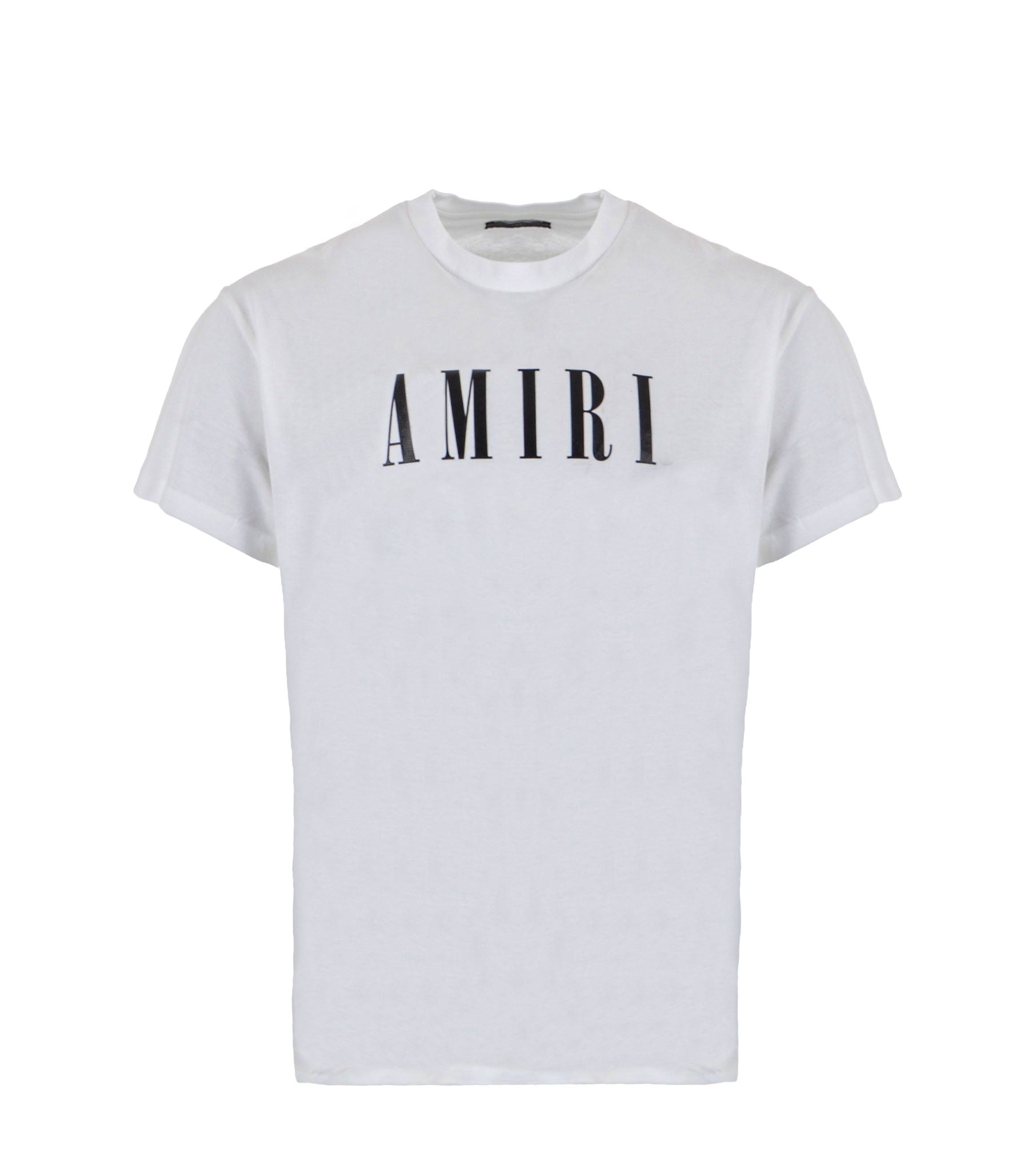 Tricou pentru bărbați AMR