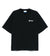 Script Skate T-shirt S24-OFF49