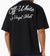 Script Skate T-shirt S24-OFF49