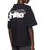 Shared Logo Skate T-shirt OFW5097