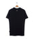 PP Men T-Shirt