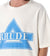 Triangle Logo T-Shirt