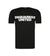 Cotton Printed T-Shirt
