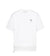 Nylon Details T-Shirt