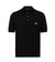 Short Sleeve Men Jumper