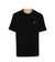 Logo Embroidered T-Shirt BRU2011 + 1 color