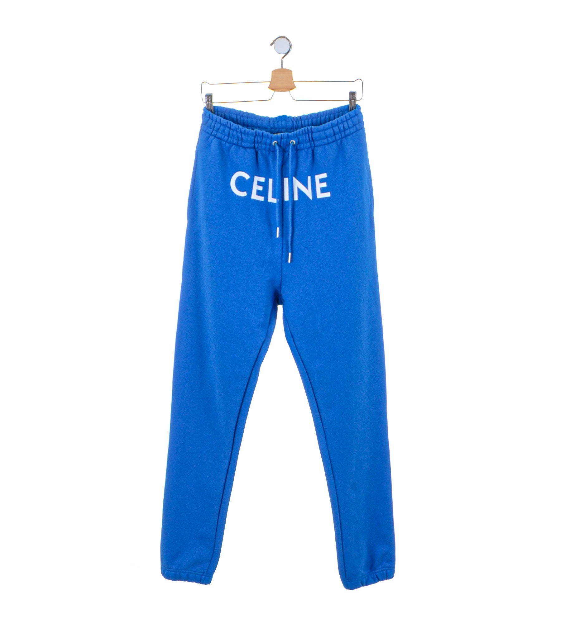 Cotton Men Track Pants +2 colors