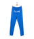 Cotton Men Track Pants +2 colors