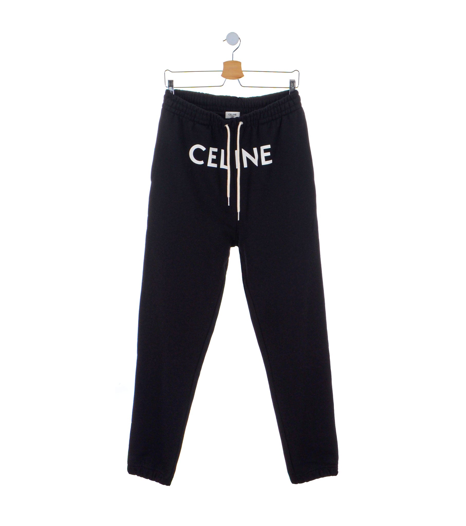 Cotton Men Track Pants +2 colors