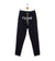 Cotton Men Track Pants +2 colors