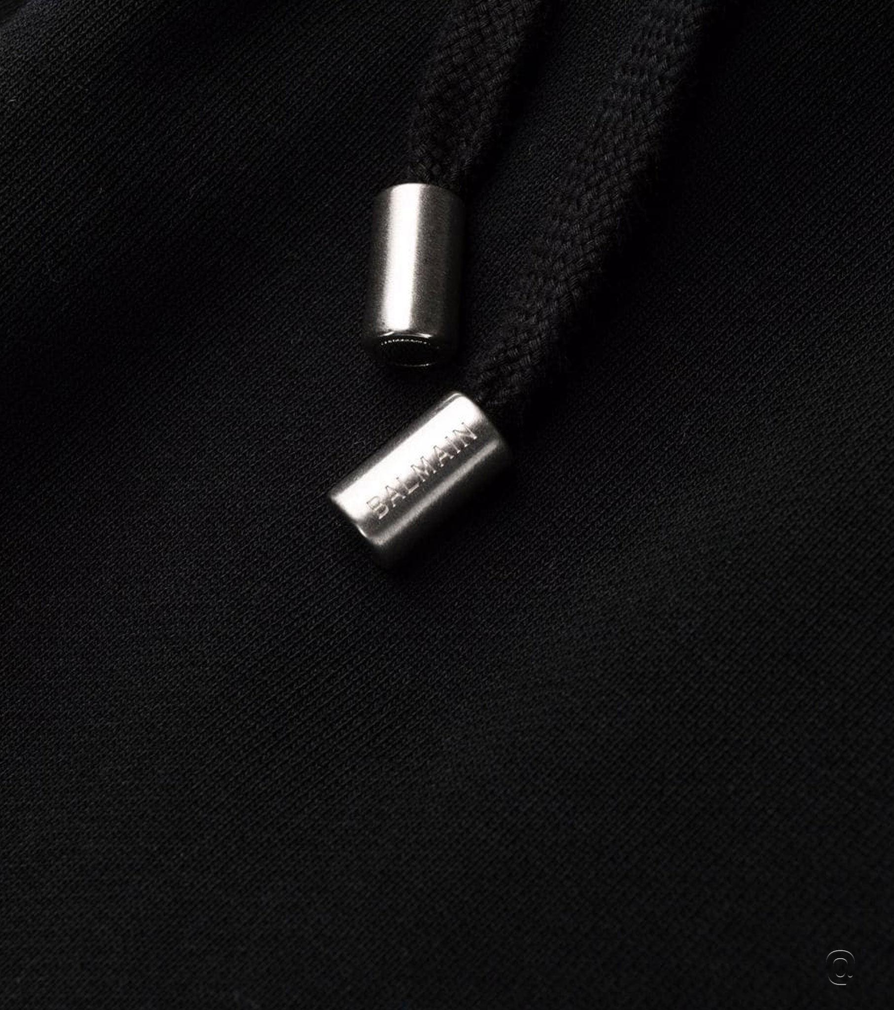 Cotton Track Pants +1 color
