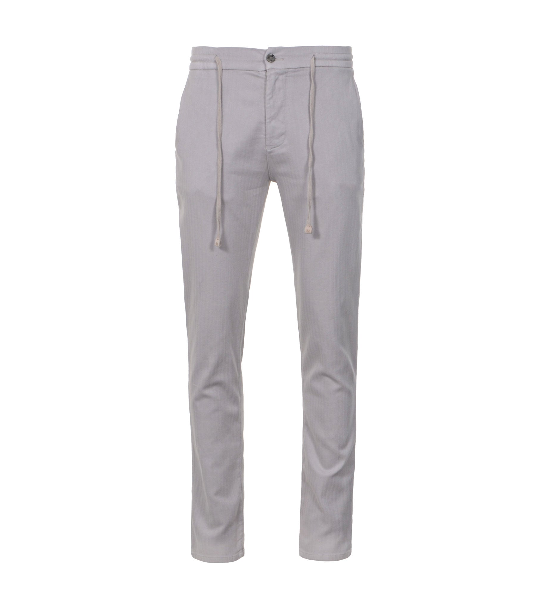 Men Trousers