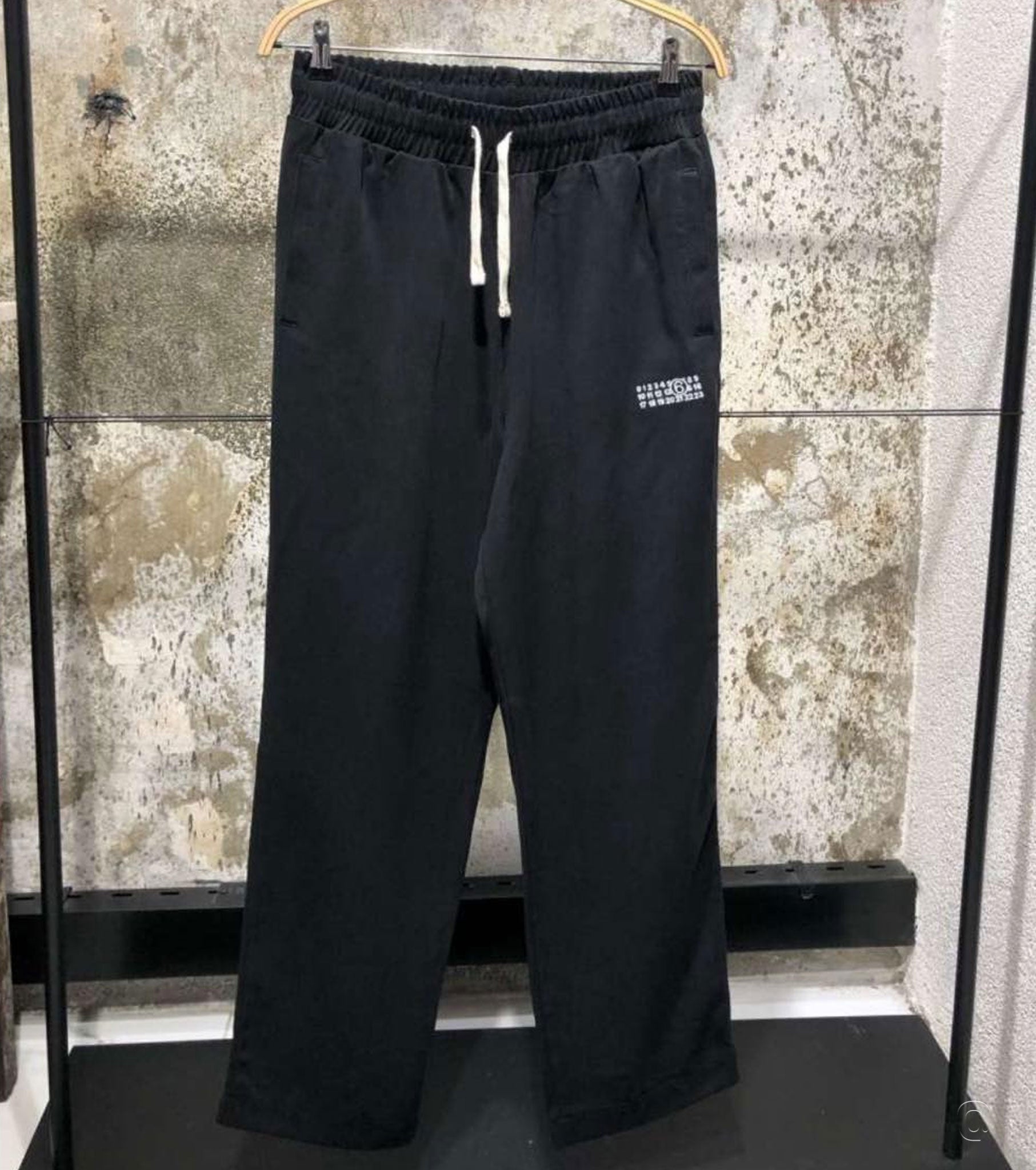 Men trousers