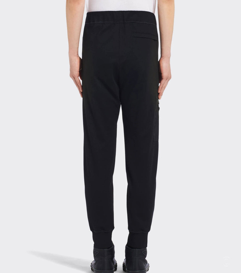 Men Pants